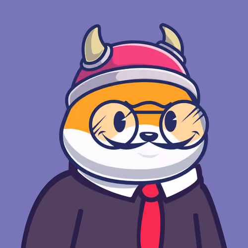 Foxy Vibes #62