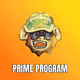 Arcas Champions Prime Program