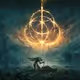 elden ring