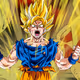Super Saiyan