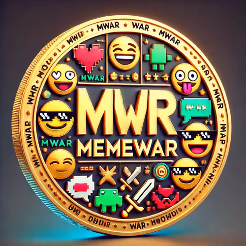 MEMEWAR