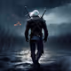 Witcher