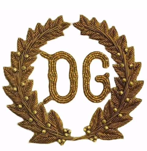 Soneium CoNFT Badge