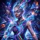 Ethereal Synths