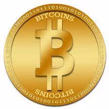 Cryptocoin