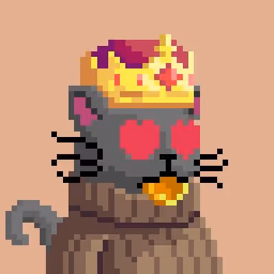 CATS #1903