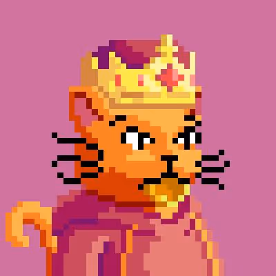 CATS #219