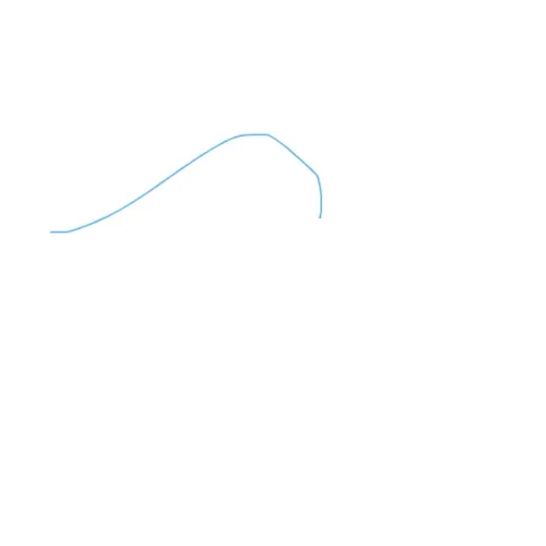 Wave