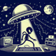 UFO