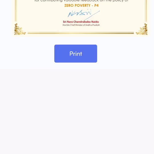 vinod