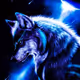 BlueWolf