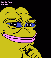 Superpepe