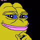 Superpepe