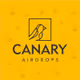 canary airdrops