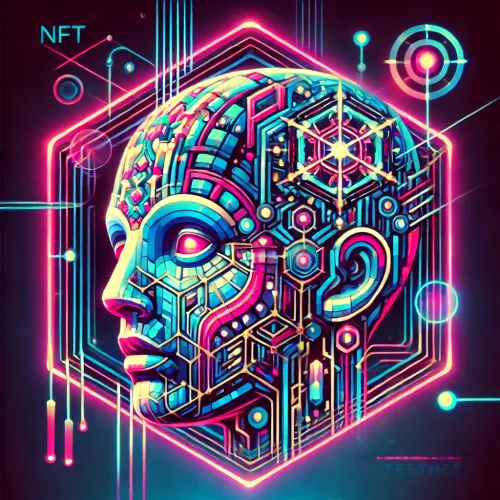 soneium free colection