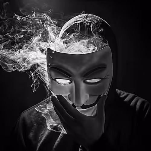 Viktor