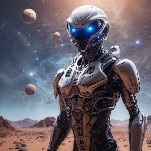 Galxe - Soneium Mission