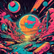 AstroPlanet