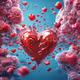 LOVE  NFT