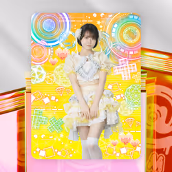 A賞 牧野みなた #4