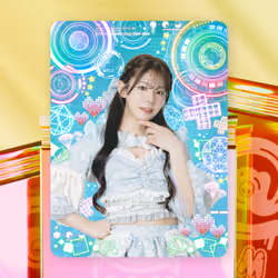 S賞 澄川れみ #1