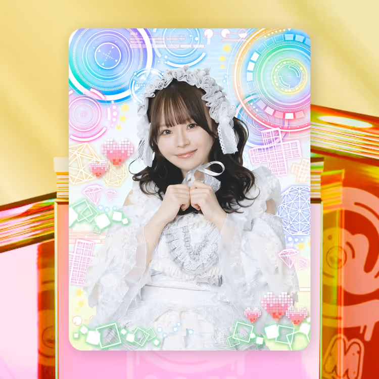 S賞 大嶋みく #1