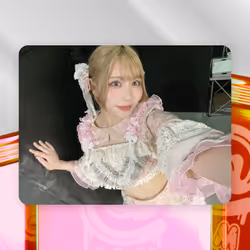 A賞 天田ららい #7