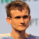 Vitalik Big Dick
