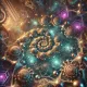 GeoMystica