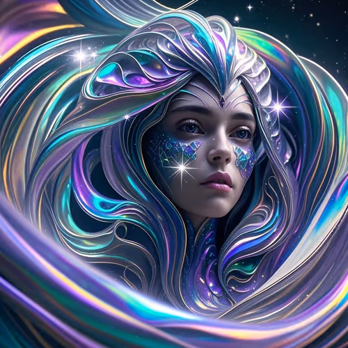 Crystal