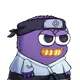 mymem