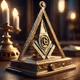 Freemasonry