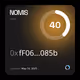 950