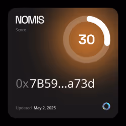 801