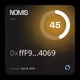 2612