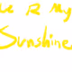 strixtothemoon