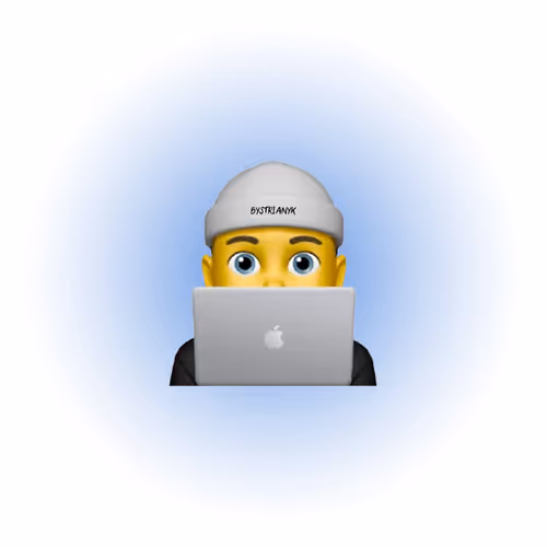Bystrianyk