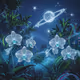 Ghost Orchid Mystique
