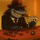 Soneium Sharks 