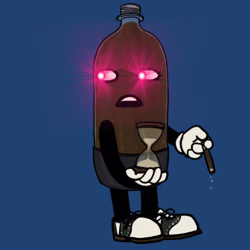 Succinet PFP