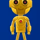 robocikos