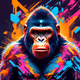 Become A APE