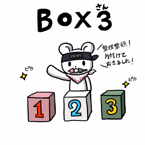 Item #12 Media