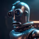 Bender