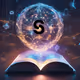 Soneium Book