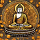 BTCBUDDHA
