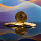 ETHGOLD