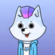 FoxFam 4237