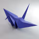 ORIGAMI NFT by KOKYO NFT