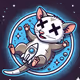 MoonPossum